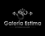/public/logoimage/1535092839Galeria Estima 44.jpg